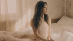 少女时代,太妍(少女时代) - 我们爱过就好