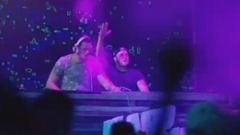 Q-Dance - Crisis Era Mosh Pit
