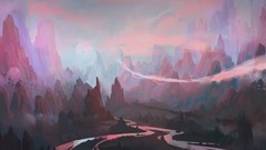 欧美群星 - Fade