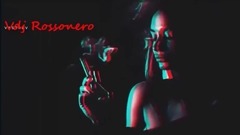 音乐短片 - Glee Cast Stayin' Alive