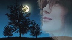欧美群星 - Tiny Star