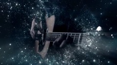 音乐短片 - Daniel Voth