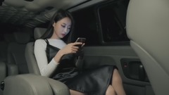 景丽(Nine Muses) - 网络剧<少女禁止访问>EP1 景丽Cut 16/11/07