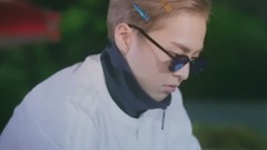 EXO,Chen(EXO),边伯贤(EXO),XIUMIN(EXO),EXO-CBX - The One