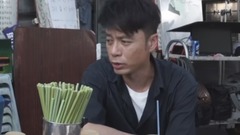 李克勤 - 一个都不能少