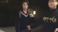 NCT - MY SMT 上班