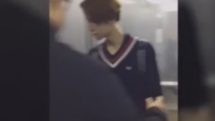 NCT - MY SMT 下班