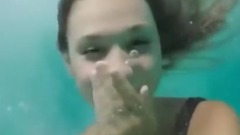 音乐短片 - Go On