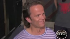 音乐短片 - Val Rie Damidot Et PhiliaVal Rie Damidot Et Philippe Auriel Chez Willy Preuve Compl Te Fort Boyard Du 16 Ao  2014