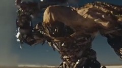 音乐短片 - 天灾人祸,信仰荒芜- 我的世界