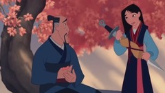 动漫专属 - 上上签