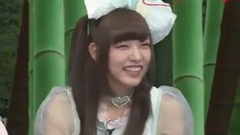 AKB48,高桥南 - Mujack