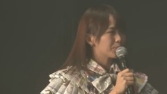 AKB48,SKE48 - マツムラブ! & Talk