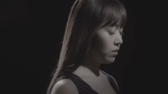 华语群星,游戏原声 - 虐心