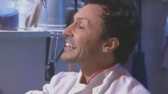 音乐短片 - Fort Boyard 2013 Chez Willy Rovelli Emission Du 10 Ao T ET