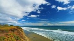 音乐短片 - Wait For September