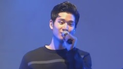 周兴哲 - No one like you