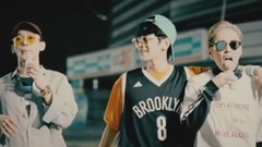 EXO,Chen(EXO),边伯贤(EXO),XIUMIN(EXO),EXO-CBX - The One