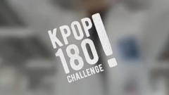 EXO - 迷妹测试:当EXO的歌倒放你能猜出几首?第一波