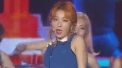 Red Velvet - Dumb Dumb