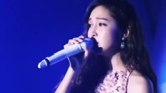 Jessica - 外面的世界