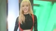 Stellar,朱敏希(Stellar) - 她