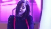 Fiestar - 期待