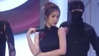 Fiestar,曹璐(Fiestar) - 她