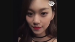 I.O.I,金度延(Weki Meki) - Very Very Very