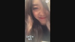I.O.I,金素慧(I.O.I) - Very Very Very