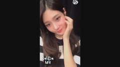 I.O.I,郑采妍 - Very Very Very