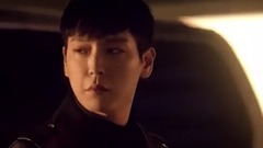 B.A.P,文钟业(B.A.P) - Skydive