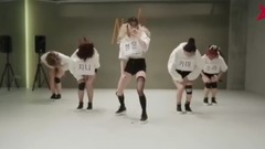 Bulldok - Why Not