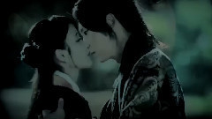李准基,IU - Masked Animal