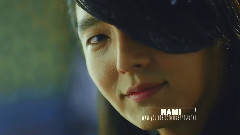 李准基,IU - Soo Love Story