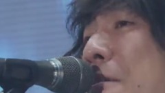 Back Number - ミラーボールとシャンデリア- 幕張メッセ公演ダイジェスト映像