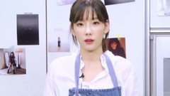 少女时代,太妍(少女时代) - 太研认为11:11是他人生中一定要有的歌