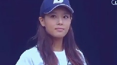 Wonder Girls - Do It All Over Again