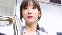 少女时代,太妍(少女时代) - 太研读网友留言 结果都是英文