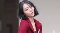 韩国群星 - Player