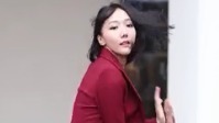韩国群星 - New Thang