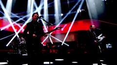 Muse - Madness