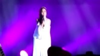 Jessica - 返场