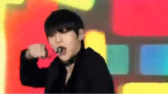 LEO(VIXX) - I DONT WANNA GO TO BED