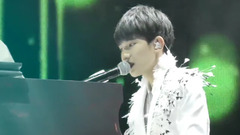 TFBOYS,王源 - 【王源】【造梦者】【生贺】万象都是你眉眼   王源1108十六岁生日快乐