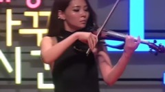 音乐短片 - Desire & Summer Strom