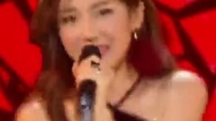 韩国群星 - 为什么这样