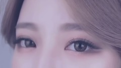 韩国群星 - Mad Stalker