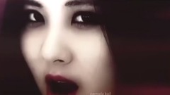 少女时代,BLACKPINK - Mr. Mr. & Playing With Fire