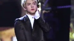 EXO,吴世勋(EXO) - Heaven
